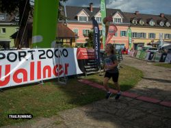 2022-08-20 Koralm Trailrunning Event 2022 - _MG_0638